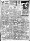 Frontier Sentinel Saturday 21 March 1931 Page 9