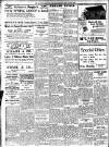 Frontier Sentinel Saturday 28 March 1931 Page 2