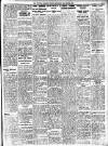 Frontier Sentinel Saturday 28 March 1931 Page 5