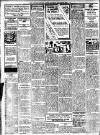 Frontier Sentinel Saturday 28 March 1931 Page 8