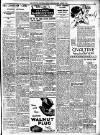 Frontier Sentinel Saturday 28 March 1931 Page 9