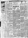 Frontier Sentinel Saturday 28 March 1931 Page 10