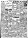 Frontier Sentinel Saturday 04 April 1931 Page 3