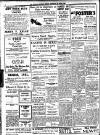 Frontier Sentinel Saturday 04 April 1931 Page 4