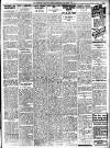 Frontier Sentinel Saturday 04 April 1931 Page 5