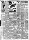 Frontier Sentinel Saturday 04 April 1931 Page 6