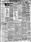Frontier Sentinel Saturday 04 April 1931 Page 7
