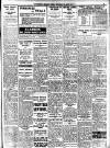 Frontier Sentinel Saturday 04 April 1931 Page 9