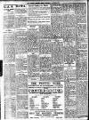 Frontier Sentinel Saturday 04 April 1931 Page 10