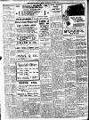 Frontier Sentinel Saturday 06 June 1931 Page 2