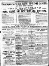 Frontier Sentinel Saturday 06 June 1931 Page 4