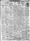 Frontier Sentinel Saturday 06 June 1931 Page 5