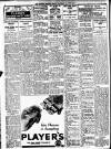 Frontier Sentinel Saturday 06 June 1931 Page 6