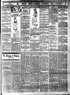 Frontier Sentinel Saturday 06 June 1931 Page 7