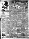 Frontier Sentinel Saturday 06 June 1931 Page 8