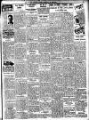 Frontier Sentinel Saturday 06 June 1931 Page 9