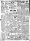 Frontier Sentinel Saturday 06 June 1931 Page 10