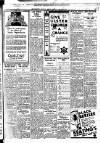 Frontier Sentinel Saturday 27 June 1931 Page 3