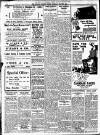 Frontier Sentinel Saturday 27 June 1931 Page 6
