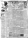 Frontier Sentinel Saturday 27 June 1931 Page 8