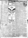 Frontier Sentinel Saturday 27 June 1931 Page 9