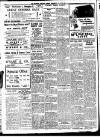 Frontier Sentinel Saturday 11 July 1931 Page 2