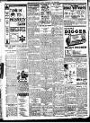 Frontier Sentinel Saturday 11 July 1931 Page 6