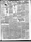 Frontier Sentinel Saturday 11 July 1931 Page 7