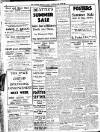 Frontier Sentinel Saturday 18 July 1931 Page 4