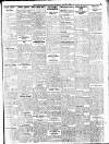 Frontier Sentinel Saturday 18 July 1931 Page 5