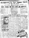 Frontier Sentinel Saturday 18 July 1931 Page 9