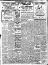 Frontier Sentinel Saturday 26 September 1931 Page 2