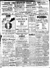 Frontier Sentinel Saturday 26 September 1931 Page 4