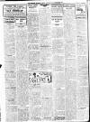 Frontier Sentinel Saturday 26 September 1931 Page 8