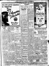 Frontier Sentinel Saturday 26 September 1931 Page 9