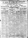 Frontier Sentinel Saturday 26 September 1931 Page 10