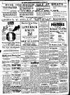 Frontier Sentinel Saturday 03 October 1931 Page 4