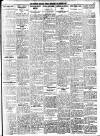 Frontier Sentinel Saturday 03 October 1931 Page 5