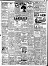 Frontier Sentinel Saturday 03 October 1931 Page 6