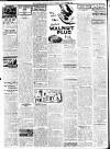 Frontier Sentinel Saturday 03 October 1931 Page 8