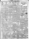 Frontier Sentinel Saturday 03 October 1931 Page 9