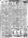 Frontier Sentinel Saturday 10 October 1931 Page 3