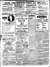 Frontier Sentinel Saturday 10 October 1931 Page 4