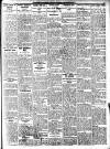 Frontier Sentinel Saturday 10 October 1931 Page 5