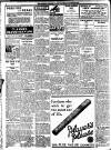 Frontier Sentinel Saturday 10 October 1931 Page 6