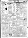 Frontier Sentinel Saturday 10 October 1931 Page 7