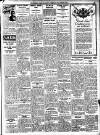 Frontier Sentinel Saturday 10 October 1931 Page 9