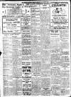 Frontier Sentinel Saturday 17 October 1931 Page 2