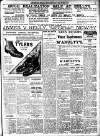 Frontier Sentinel Saturday 17 October 1931 Page 3