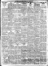 Frontier Sentinel Saturday 17 October 1931 Page 5